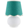 Sofia Lamp Lamps STD-050