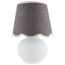 Sofia Lamp Lamps STD-052