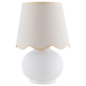 Sofia Lamp Lamps STD-053