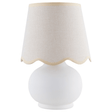 Sofia Lamp Lamps STD-053