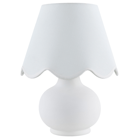 Sofia Lamp Lamps STD-064