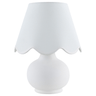 Sofia Lamp Lamps STD-064