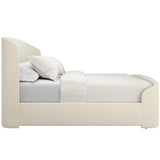 Soft Embrace Bed Beds + Headboards