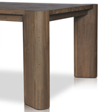 Soho Outdoor Dining Table Outdoor Dining Furniture