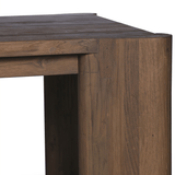 Soho Outdoor Dining Table Outdoor Dining Furniture