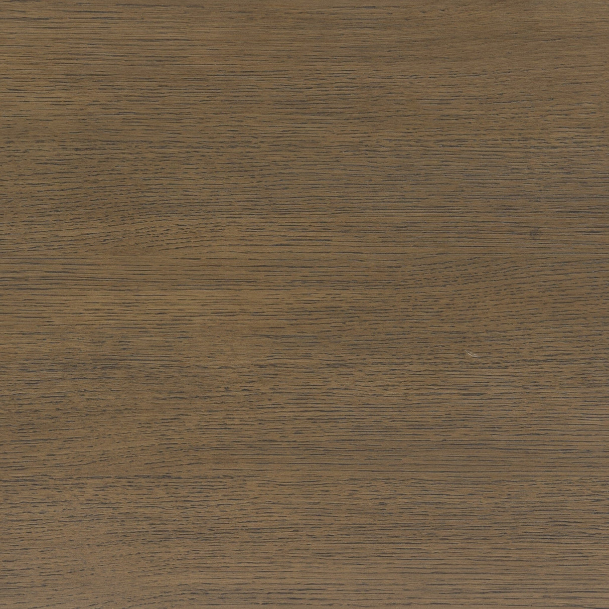 Soho Sideboard - Aged Natural Oak Sideboard 238764-001 801542929053