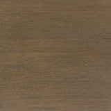 Soho Sideboard - Aged Natural Oak Sideboard 238764-001 801542929053