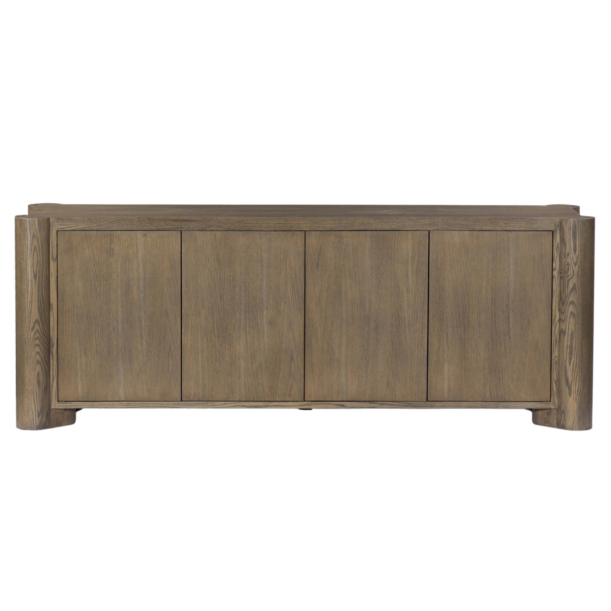 Soho Sideboard Sideboards + Cabinets 238764-001 801542929053