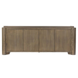 Soho Sideboard Sideboards + Cabinets 238764-001 801542929053