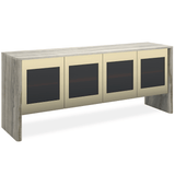 Sojourn Sideboard Sideboards + Cabinets CLA-424-214 662896054521