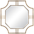 Sojourner Mirror Arch + Curve Mirrors 1000-0173