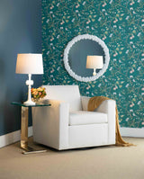 Sol Lamp Table Lamps