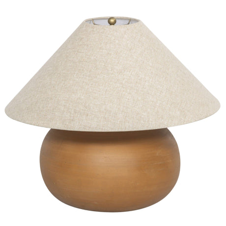 Sol Table Lamp Table Lamps 248311-002 198394086868
