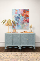 Sola Table Lamp Table Lamps SOLA 607629042307