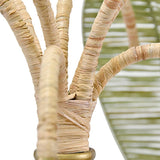 Sola Table Lamp Table Lamps SOLA 607629042307