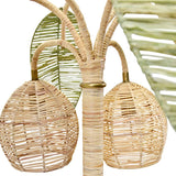 Sola Table Lamp Table Lamps SOLA 607629042307