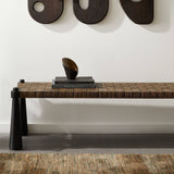 Solange Bench Benches FHS03 796505693143