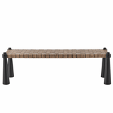 Solange Bench Benches FHS03 796505693143