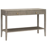 Solaris Console Bookcases, Tall Cabinets + Shelving