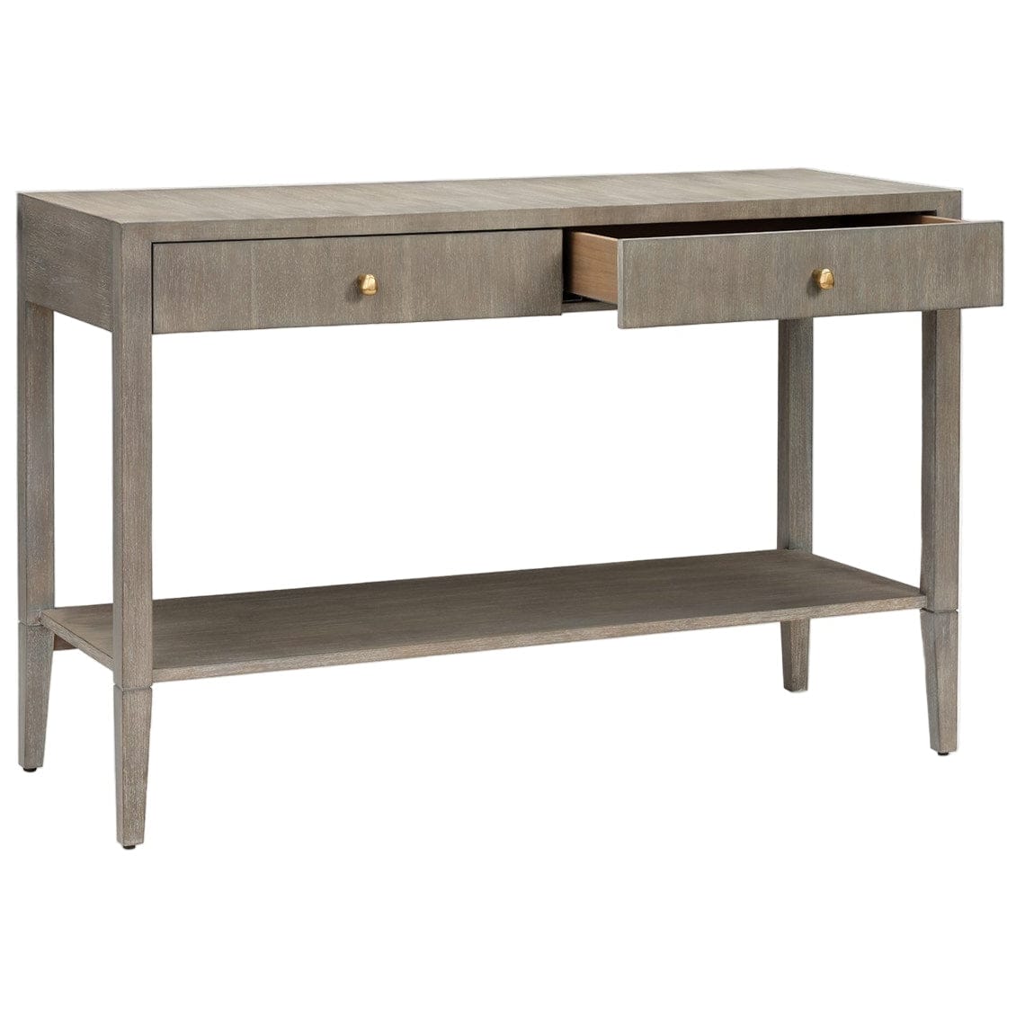 Solaris Console Bookcases, Tall Cabinets + Shelving