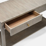 Solaris Console Bookcases, Tall Cabinets + Shelving