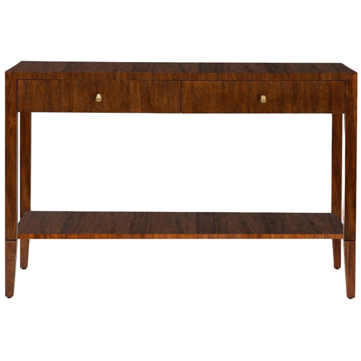 Solaris Console Bookcases, Tall Cabinets + Shelving FURSOLARICON4818NT