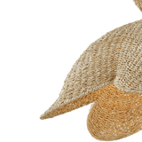 Solie Pendant Pendant Lighting