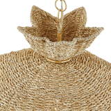 Solie Pendant Pendant Lighting