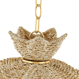 Solie Pendant Pendant Lighting