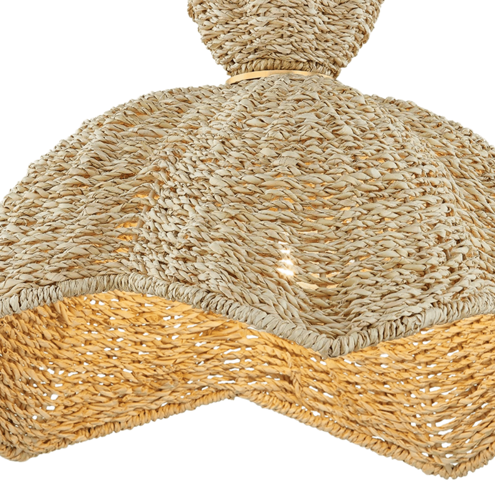 Solie Pendant Pendant Lighting