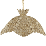 Solie Pendant Pendant Lighting H1002701S-AGB 806134976217