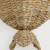 Solie Wall Sconce Wall Sconces H1002101-AGB 806134976170