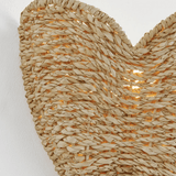 Solie Wall Sconce Wall Sconces H1002101-AGB 806134976170