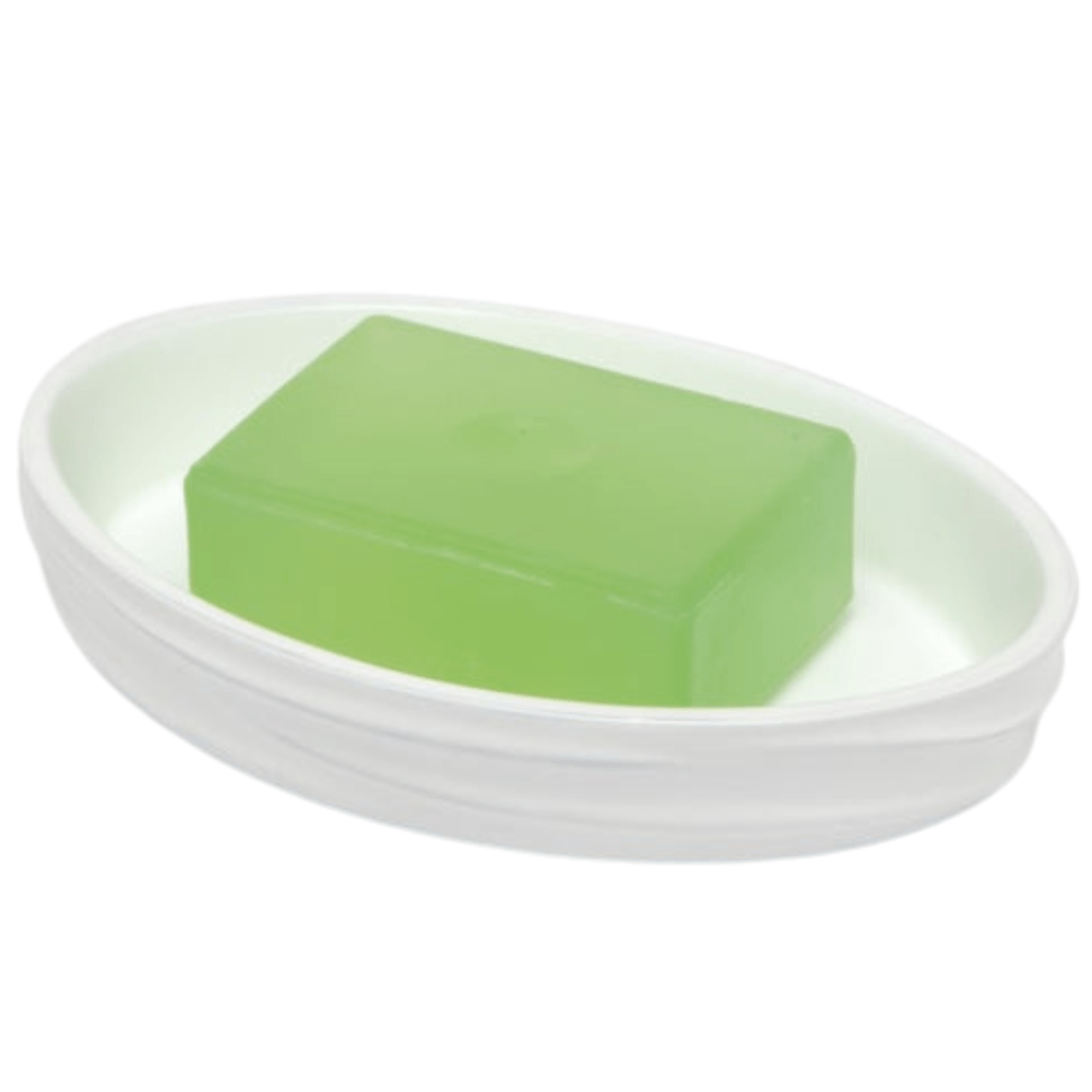 Solin Bath Collection Bath Accessory