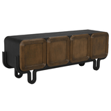 Solomon Sideboard Sideboard OW417