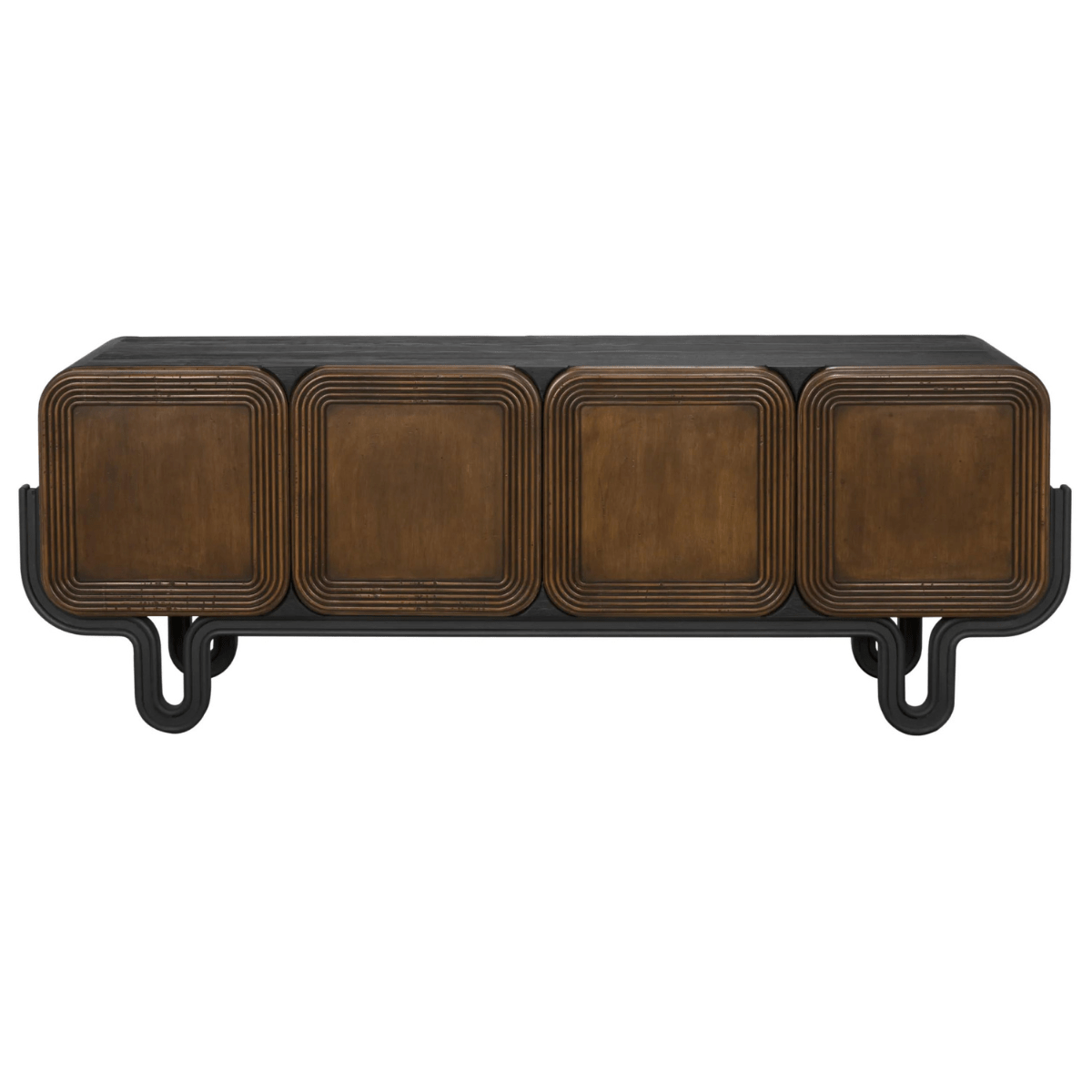 Solomon Sideboard Sideboard OW417