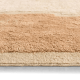 Solum Arica Cream/Beige Rug Area Rugs