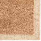 Solum Arica Cream/Beige Rug Area Rugs
