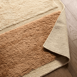 Solum Arica Cream/Beige Rug Area Rugs