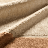 Solum Arica Cream/Beige Rug Area Rugs
