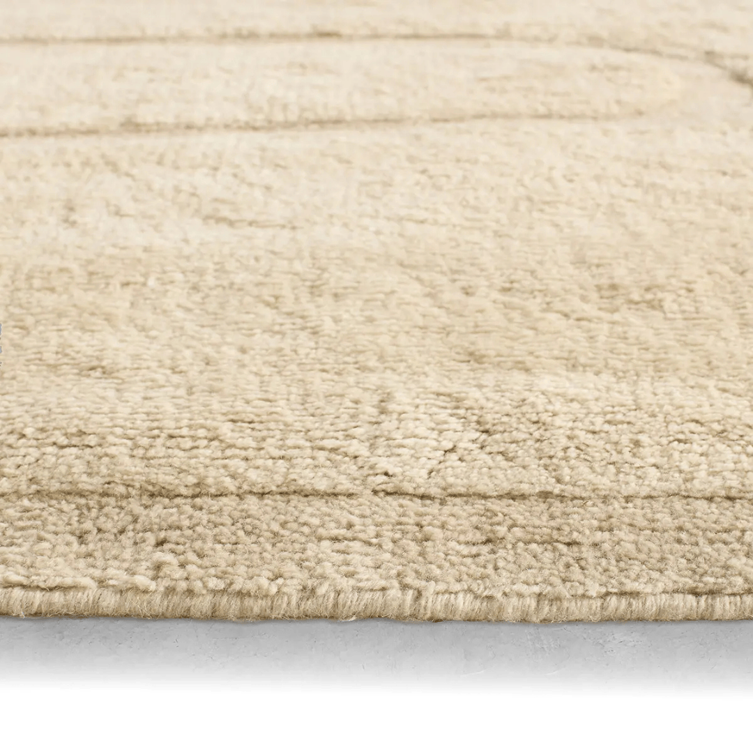 Solum Arica Rug Area Rugs