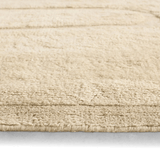 Solum Arica Rug Area Rugs