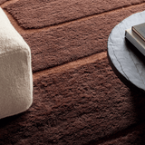 Solum Arica Rug Area Rugs