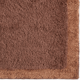 Solum Arica Rug Area Rugs