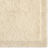 Solum Arica Rug Area Rugs