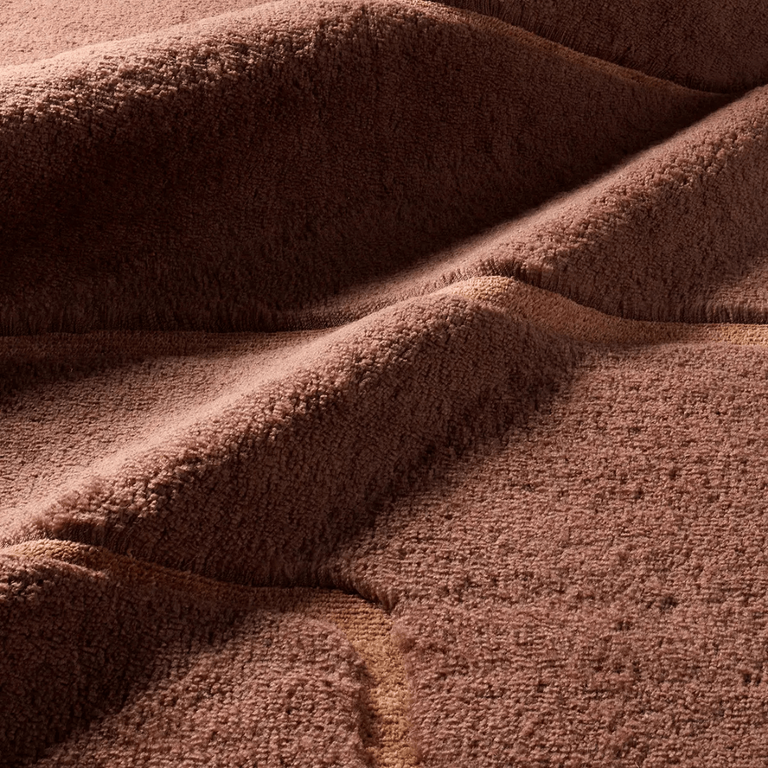 Solum Arica Rug Area Rugs