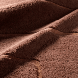 Solum Arica Rug Area Rugs