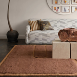 Solum Arica Rug Area Rugs