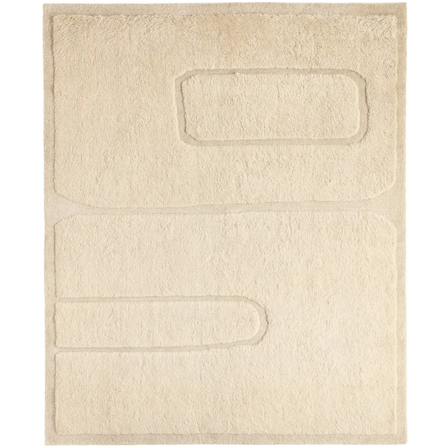 Solum Arica Rug Area Rugs RUG165021
