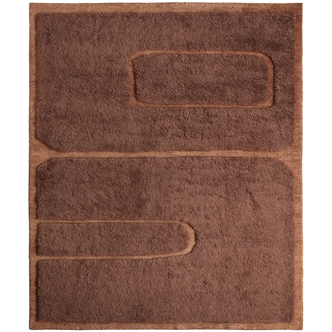 Solum Arica Rug Area Rugs RUG165026